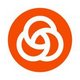 TriMet