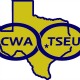 Texas State Employees Union