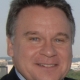 Chris Smith