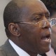 Sylvester Turner