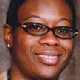 Nina Turner