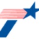 Texas Department of Transportation