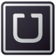 Uber
