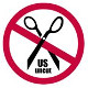 US Uncut