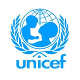 UN's UNICEF