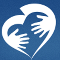 United for Care
