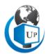 UniversePolitics.com