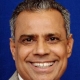 Upendra Chivukula