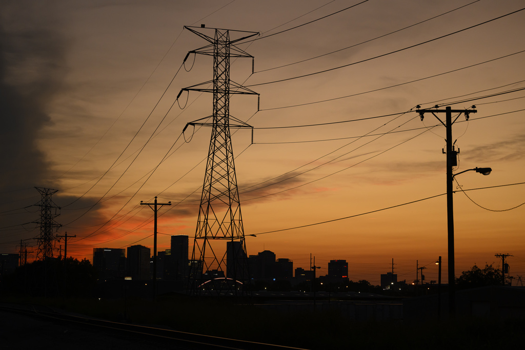 Is HB 6 to blame for Ohio’s electric bill hike?