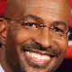 Van Jones