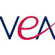 Virginia Education Association