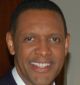 Vernon Jones