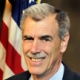 Donald Verrilli