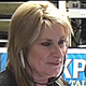 Victoria Taft
