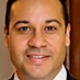 Jason Villalba
