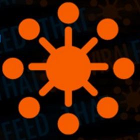 ThatViralFeed.net