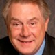 Wayne Smith