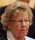 Loretta Weinberg