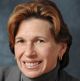 Randi Weingarten