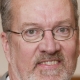 Jim Whelan
