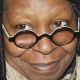Whoopi Goldberg