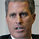 Bill Lynch