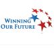 Winning Our Future