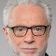 Wolf Blitzer