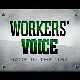 Workers' Voice