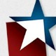 Young Conservatives of Texas