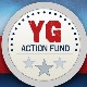 YG Action Fund