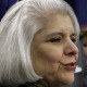 Judith Zaffirini