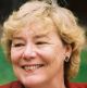 Zoe Lofgren