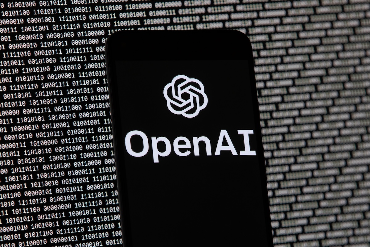 What are AI agents, and are they ‘going rogue’?