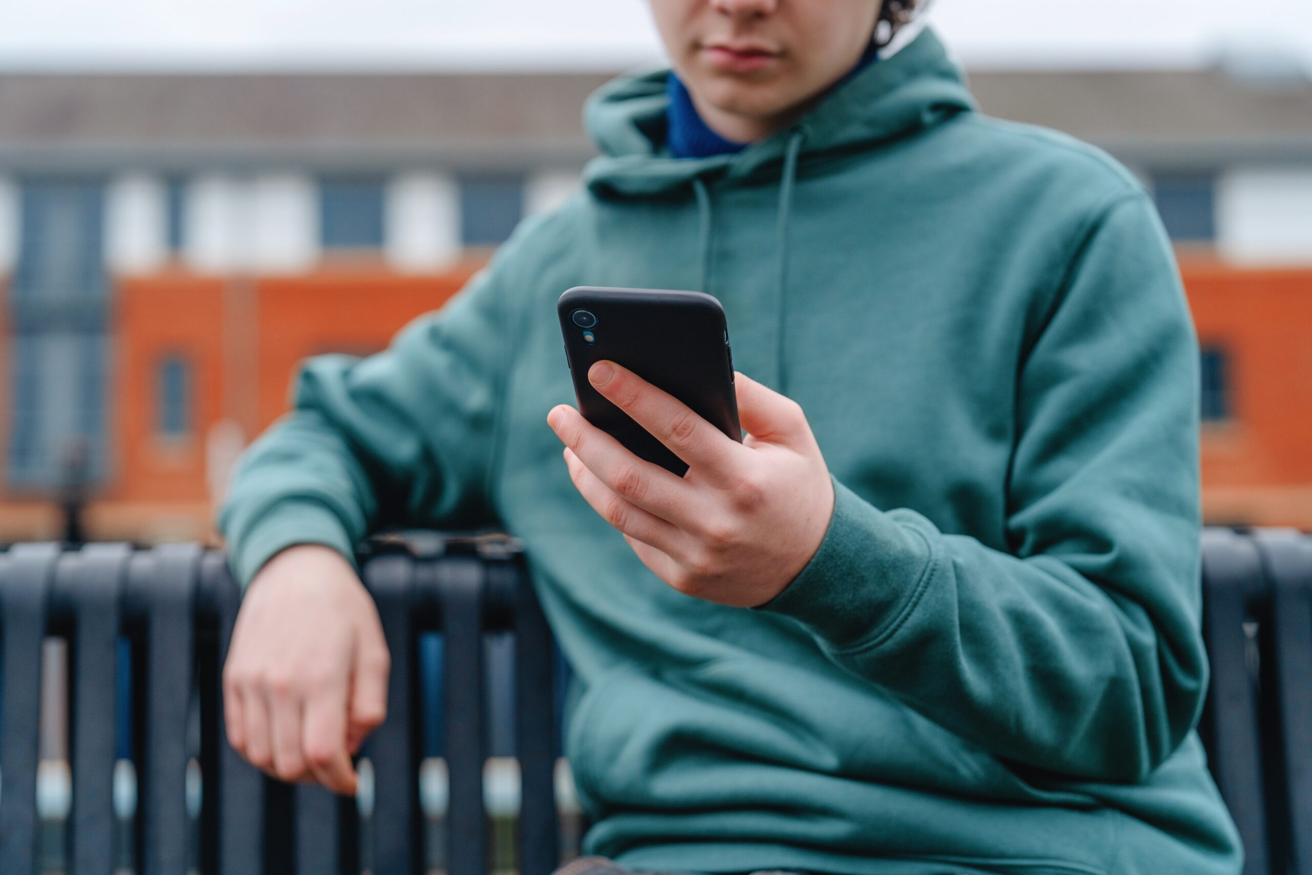 So long, continuous scroll? Meta settlement promises app changes for teens