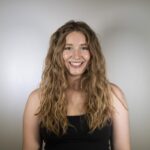 Grace Olson