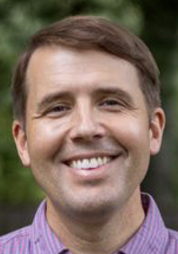 Chris Pappas