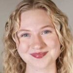 Genevieve DiChiara