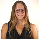 Riley Dunn