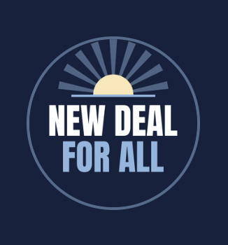 New Deal for All